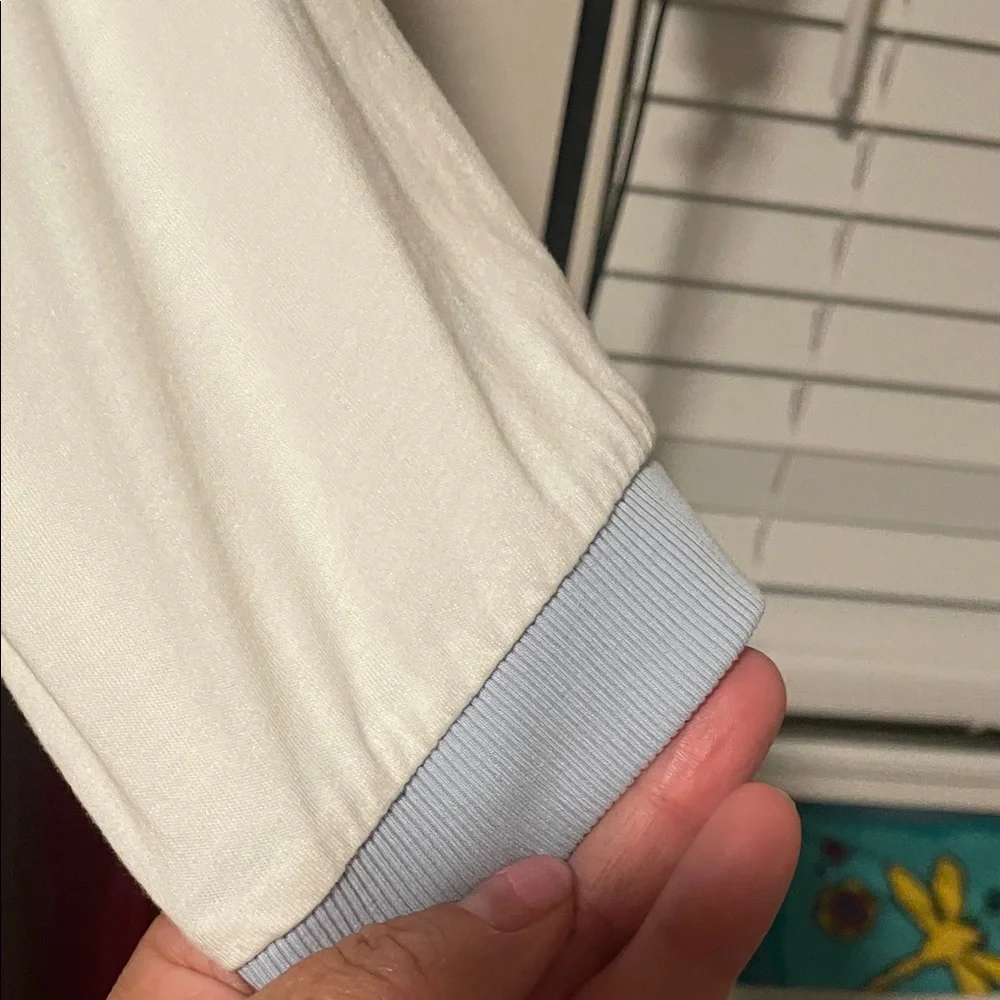 Easel Freedom Graphic Tee with Eagle Design - Picture 9 of 14